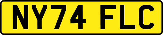 NY74FLC