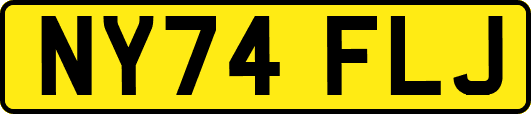 NY74FLJ