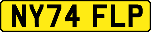 NY74FLP