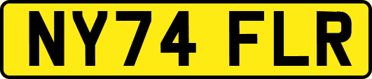 NY74FLR
