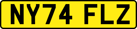 NY74FLZ