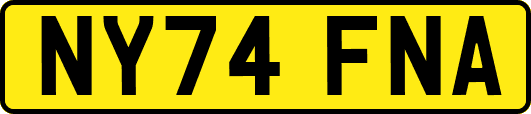 NY74FNA