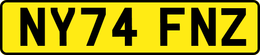 NY74FNZ