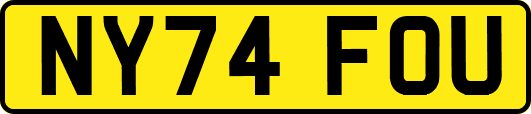 NY74FOU