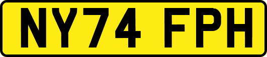 NY74FPH