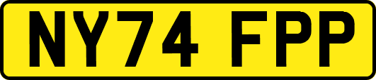 NY74FPP