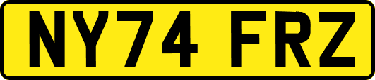 NY74FRZ