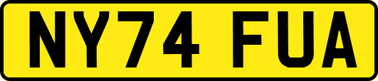 NY74FUA