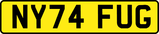 NY74FUG