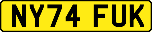 NY74FUK