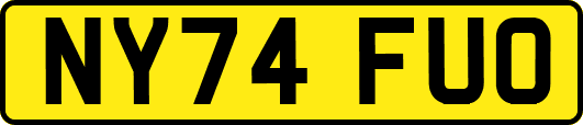 NY74FUO