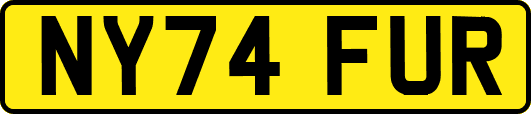 NY74FUR