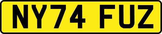 NY74FUZ