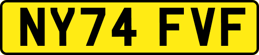 NY74FVF