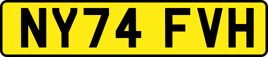 NY74FVH
