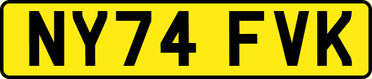NY74FVK