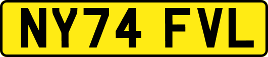 NY74FVL