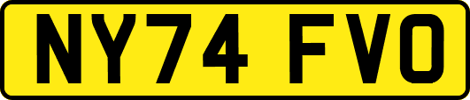 NY74FVO