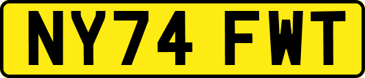 NY74FWT