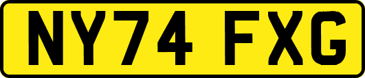 NY74FXG