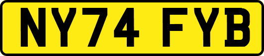 NY74FYB