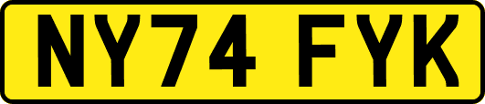 NY74FYK