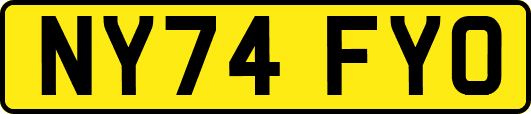 NY74FYO