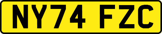 NY74FZC