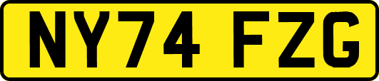 NY74FZG