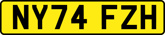 NY74FZH