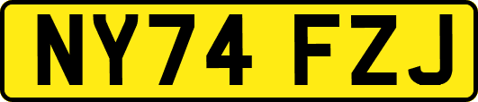 NY74FZJ