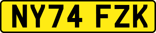 NY74FZK