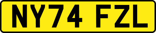 NY74FZL