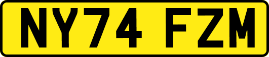 NY74FZM