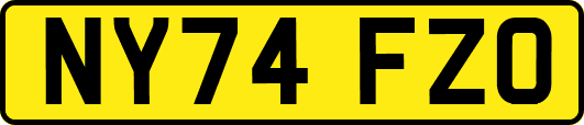 NY74FZO