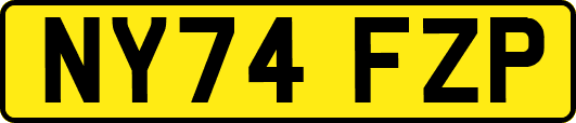 NY74FZP
