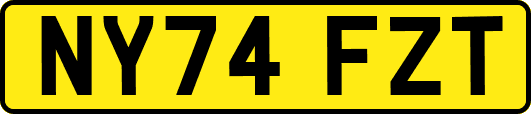 NY74FZT