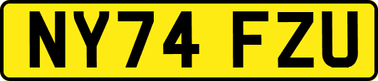 NY74FZU