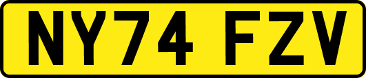 NY74FZV