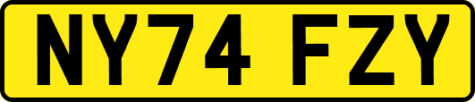 NY74FZY