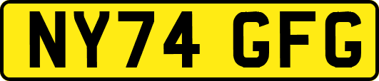 NY74GFG