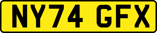 NY74GFX
