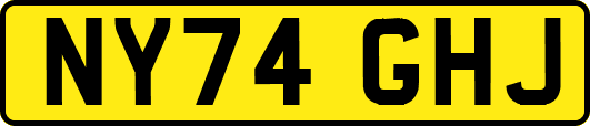 NY74GHJ