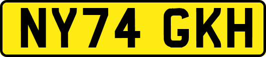 NY74GKH