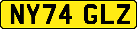 NY74GLZ