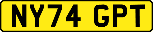 NY74GPT