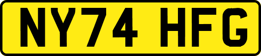 NY74HFG