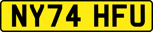 NY74HFU
