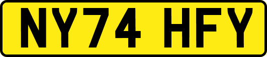 NY74HFY