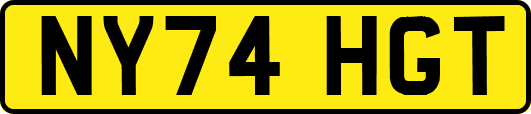 NY74HGT